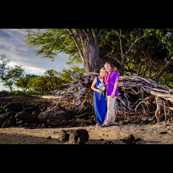 Meet your Posher, Kirsten - Picture 3 of 5